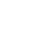 湖南优旭信息科技有限公司
