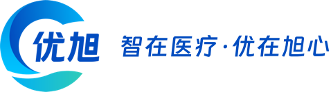 优旭科技