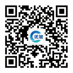 官方微信公众号